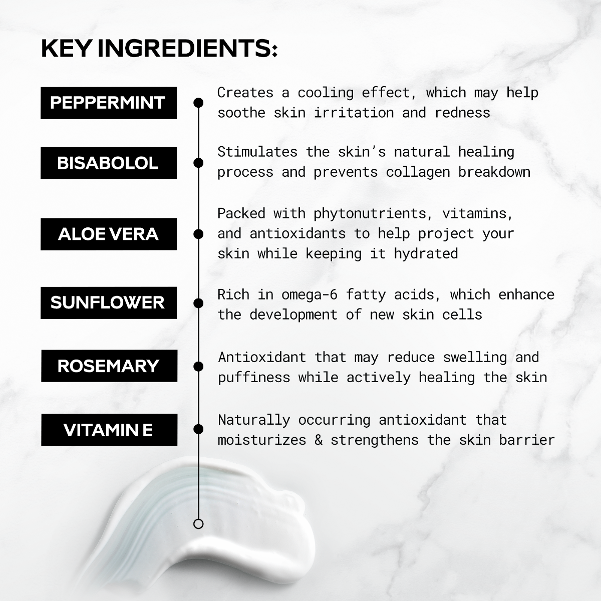 Muscle therapy balm, body maintenance balm, muscle therapy cream, conditioning cream, Barker Wellness, Ikigai Living, Singapore, Barker Wellness Singapore