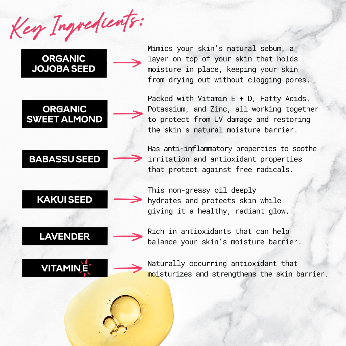 Kourtney x Barker Body Oil, Body Butter, Ikigai Living, Barker Wellness, Singapore, Barker Wellness Singapore