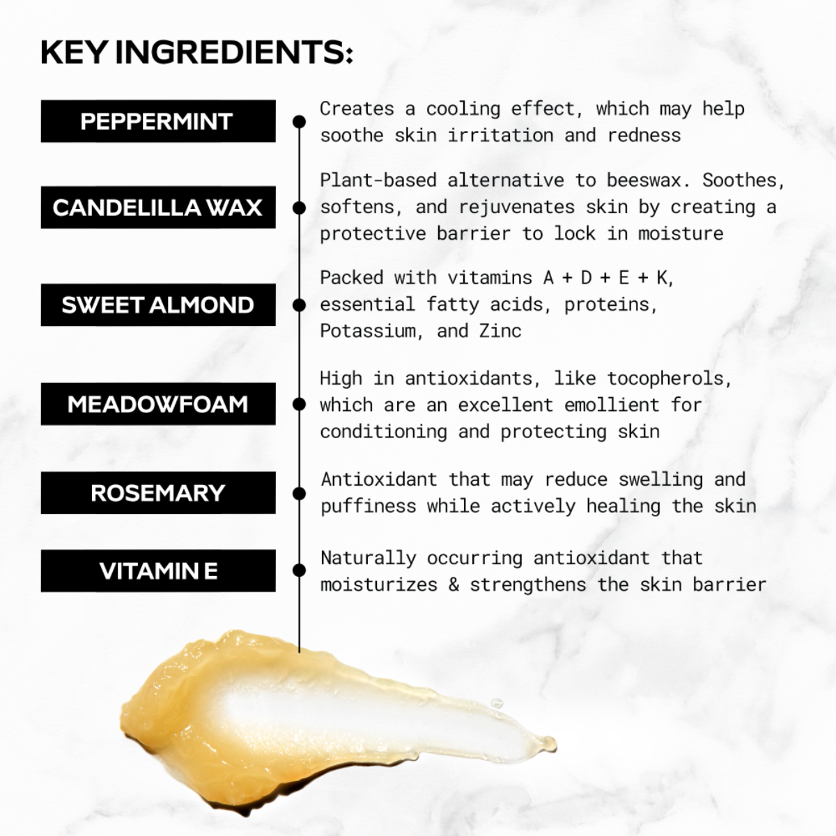 Muscle therapy balm, body maintenance balm, muscle therapy cream, conditioning cream, Barker Wellness, Ikigai Living, Singapore, Barker Wellness Singapore
