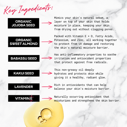 Kourtney x Barker Body Oil, Body Butter,  Ikigai Living, Barker Wellness, Singapore, Barker Wellness Singapore